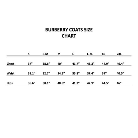 long wool twill trench coat burberry|Burberry size chart.